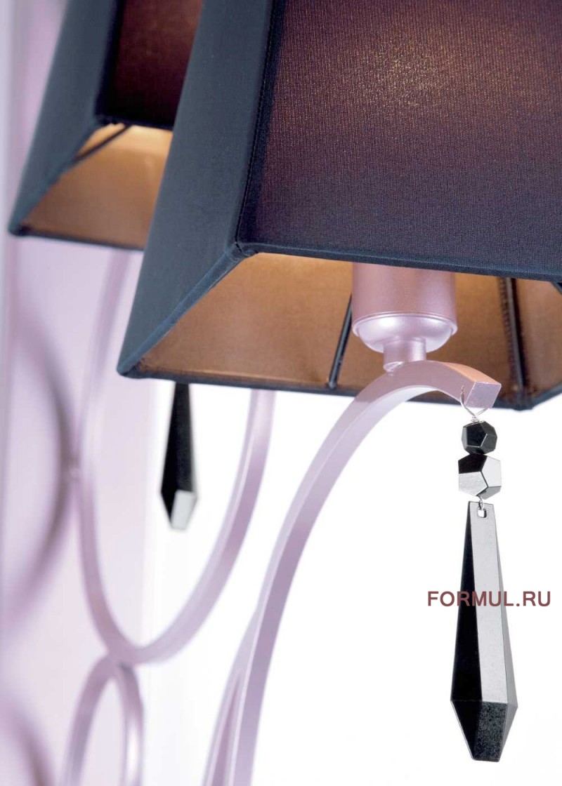 ������ Patrizia Garganti Raffinata