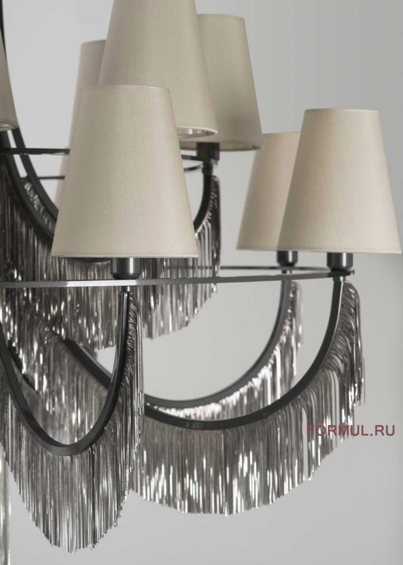  Patrizia Garganti Vanitosa