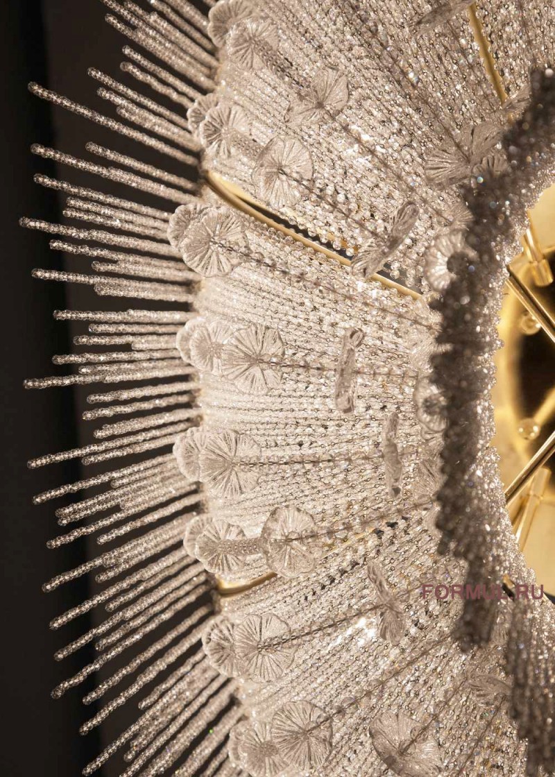 ������ Patrizia Garganti Margherita