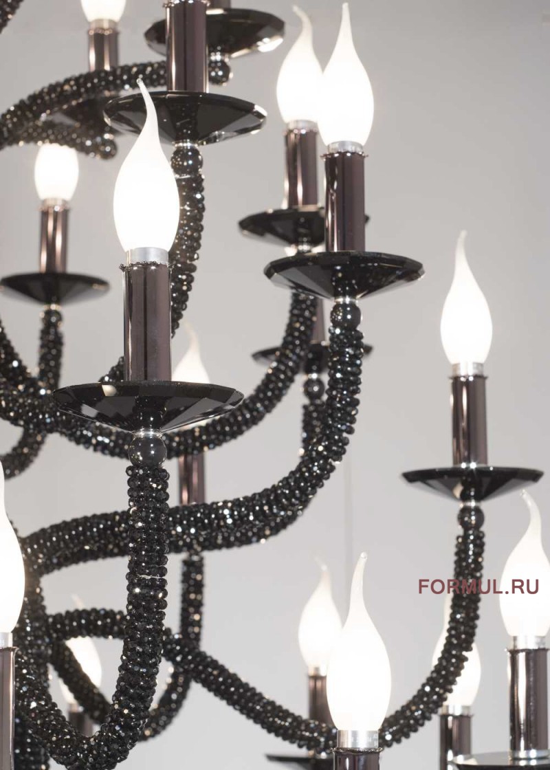  Patrizia Garganti Moulin Rouge