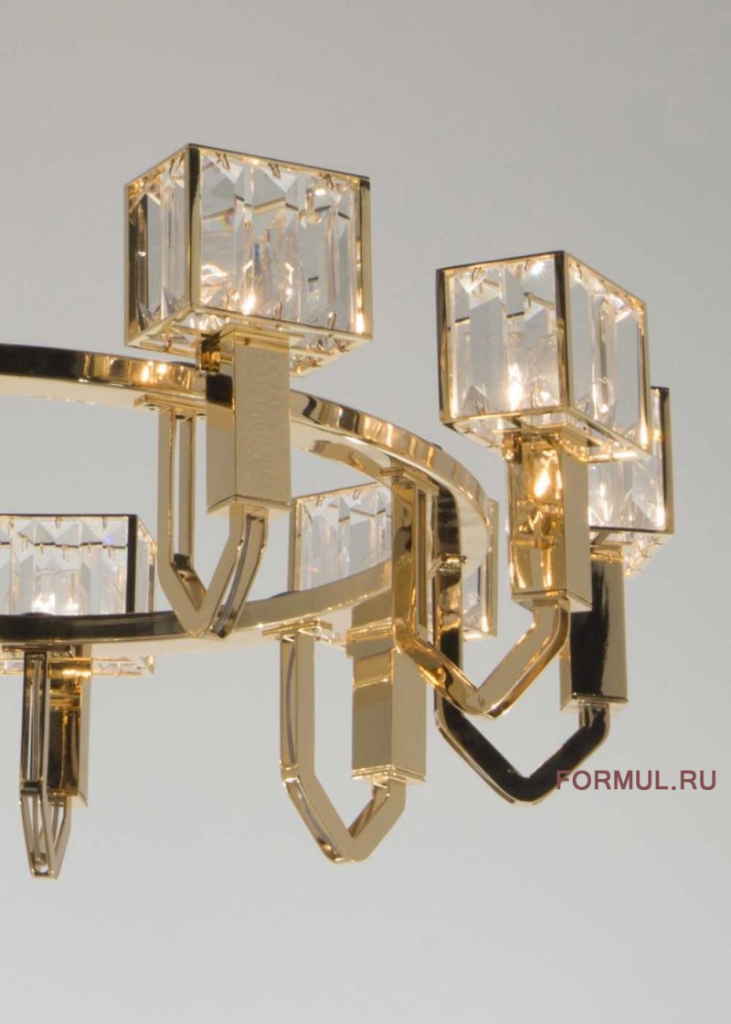 ������ Patrizia Garganti Angie