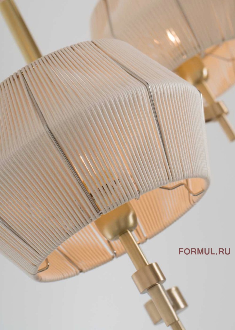  Patrizia Garganti Novecento