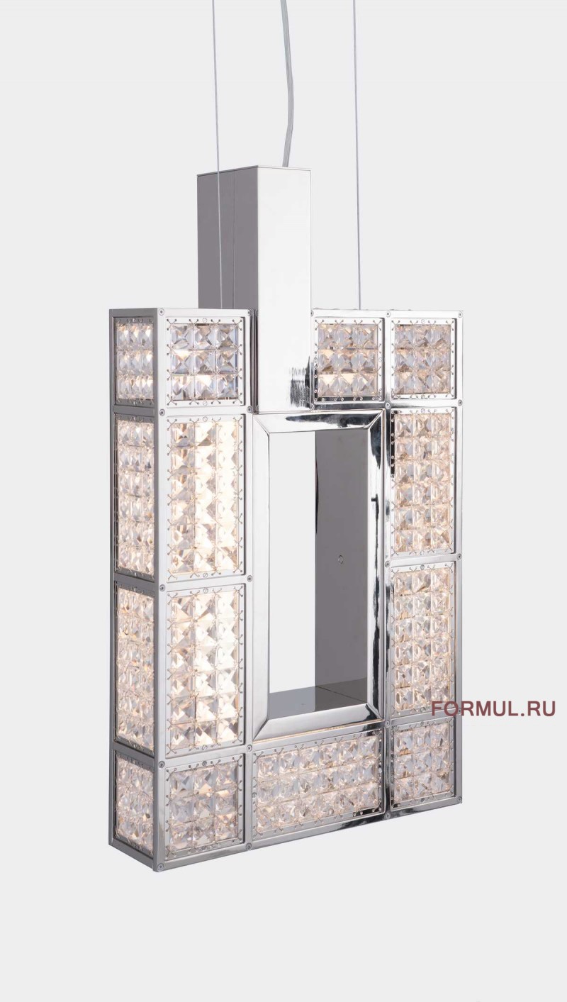 ������ Patrizia Garganti Coccofilo