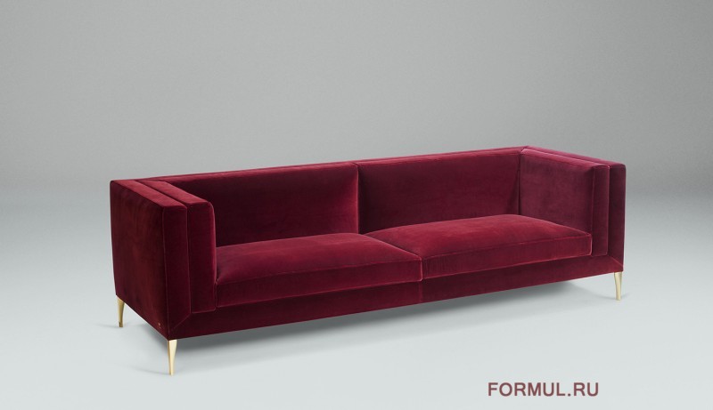  PaoloCastelli Elegance