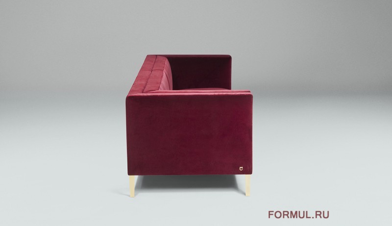  PaoloCastelli Elegance