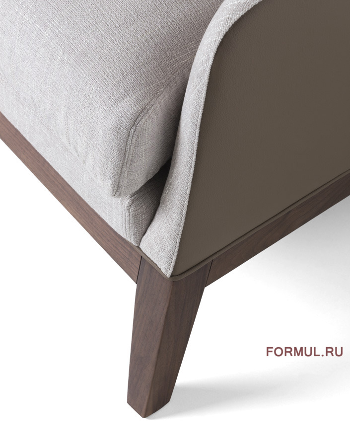 ������ Medea MN510