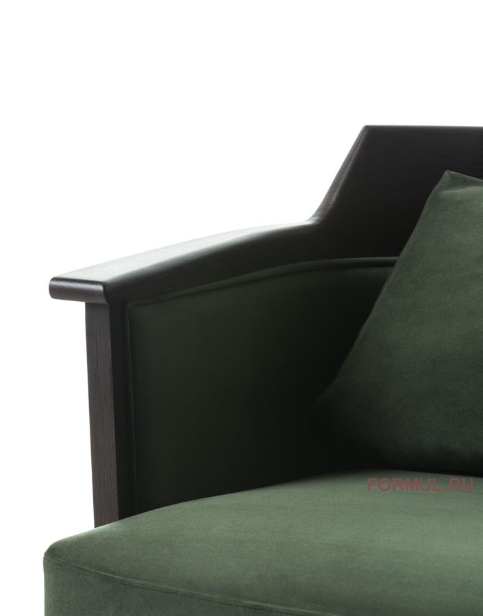 ������ Medea MI541