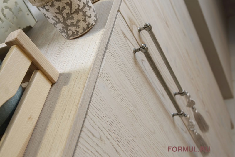  Aurora cucine Rosemary