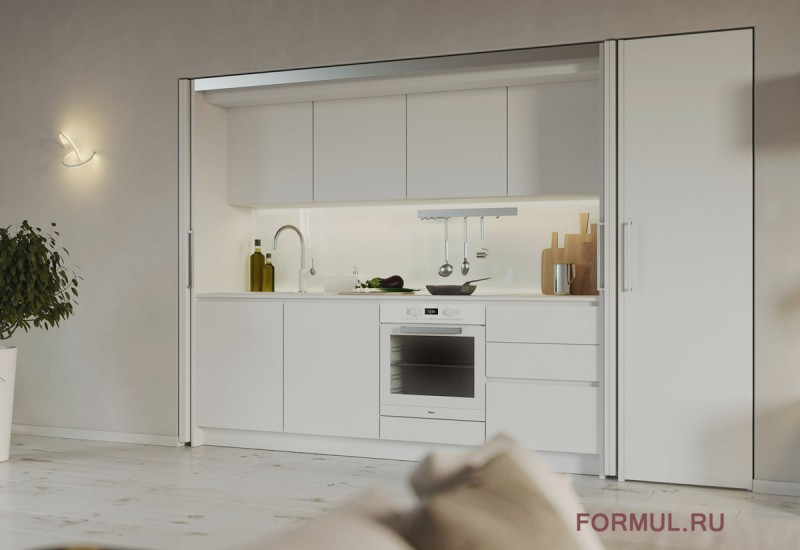  Aurora cucine Essence