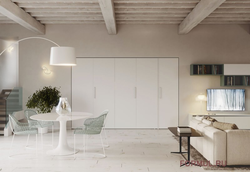  Aurora cucine Essence