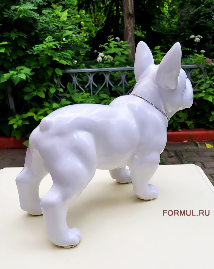 ��������� ��������� ������ ������� 96371