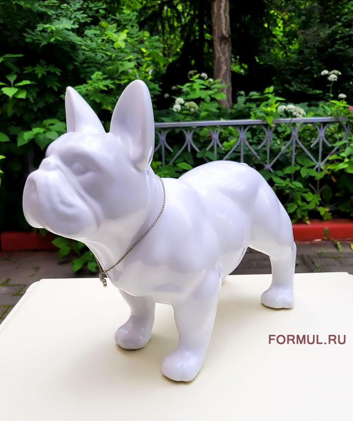 ��������� ��������� ������ ������� 96371