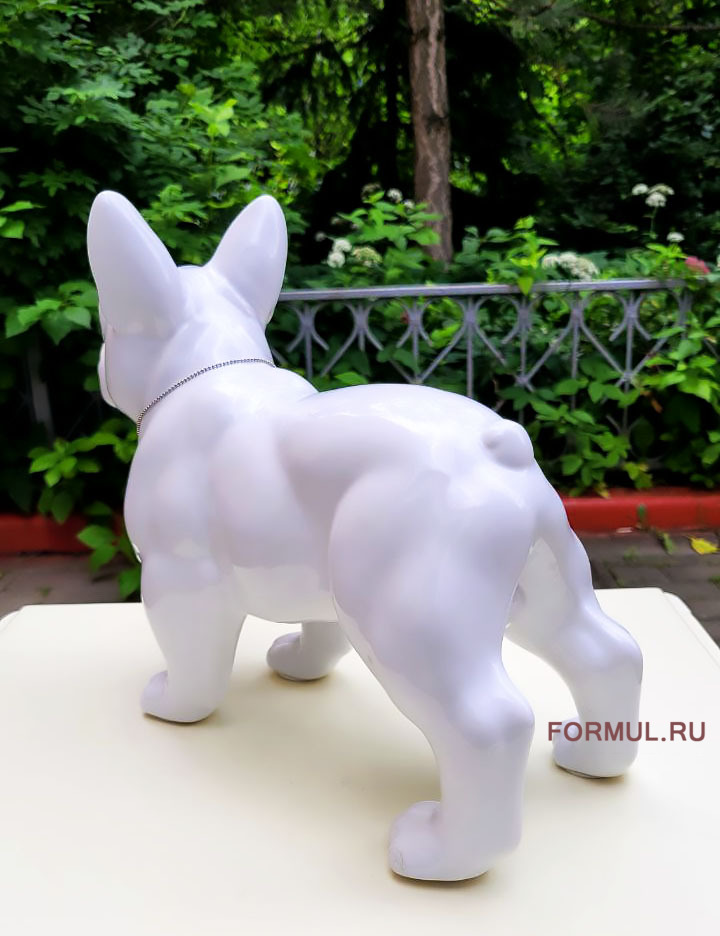 ��������� ��������� ������ ������� 96371