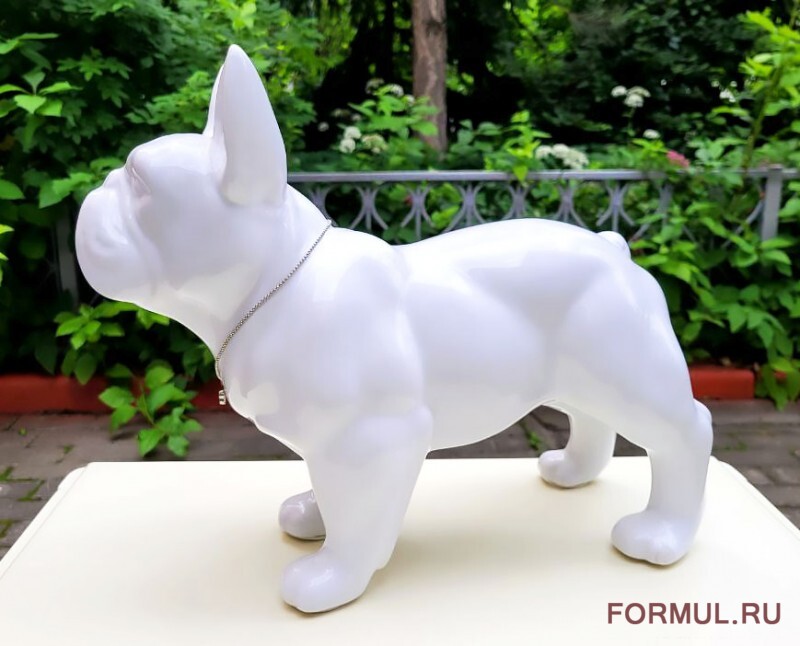 ��������� ��������� ������ ������� 96371