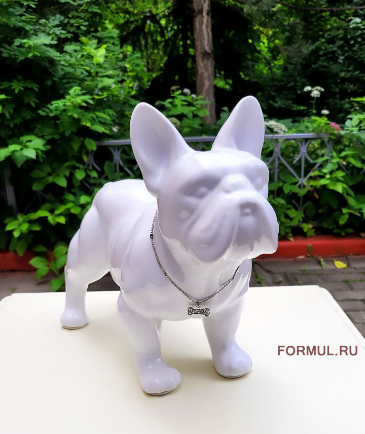 ��������� ��������� ������ ������� 96371