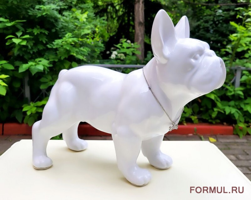 ��������� ��������� ������ ������� 96371