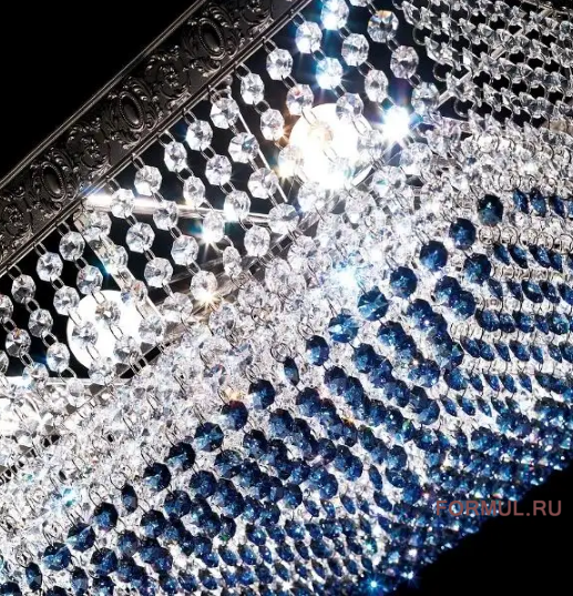 ������ NonSoloLuce Brera