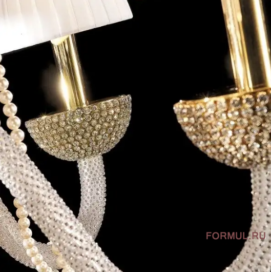 ������ NonSoloLuce Giulia