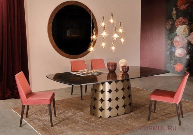  Tonin Casa Etolie T/9110