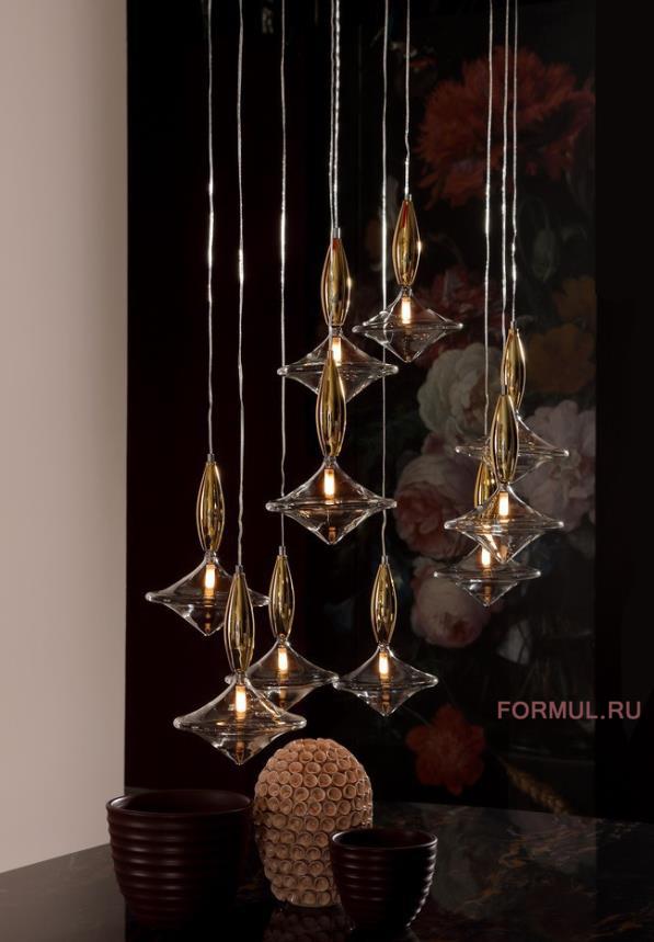  Tonin Casa Etolie T/9110