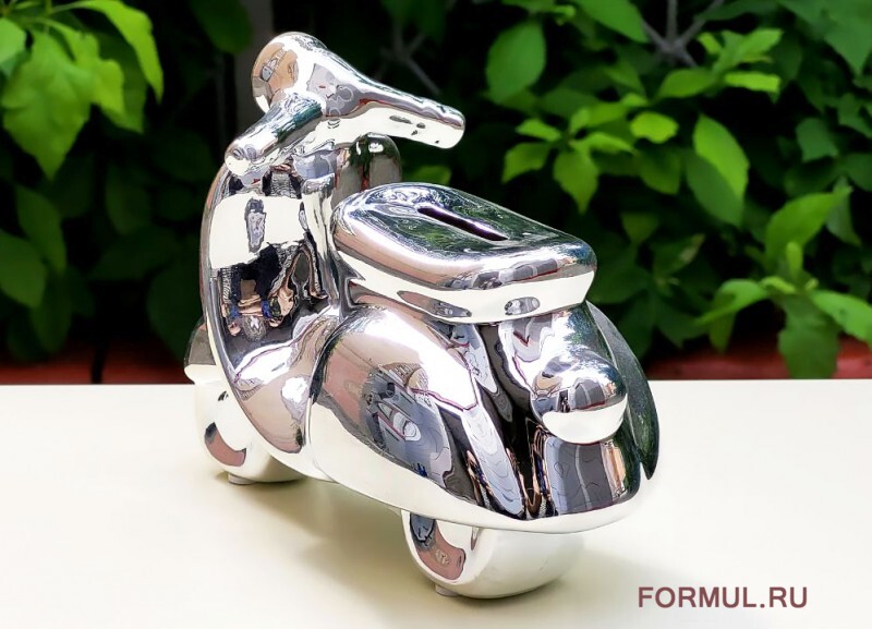 ������� ��������� ������ ������ 76706