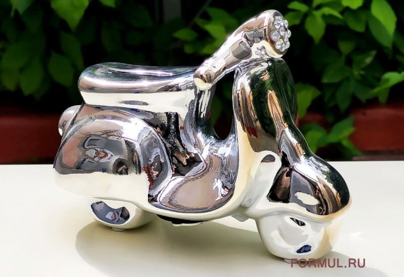 ������� ��������� ������ ������ 76706