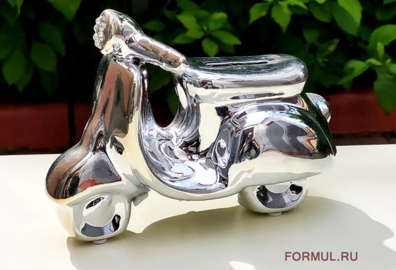 ������� ��������� ������ ������ 76706