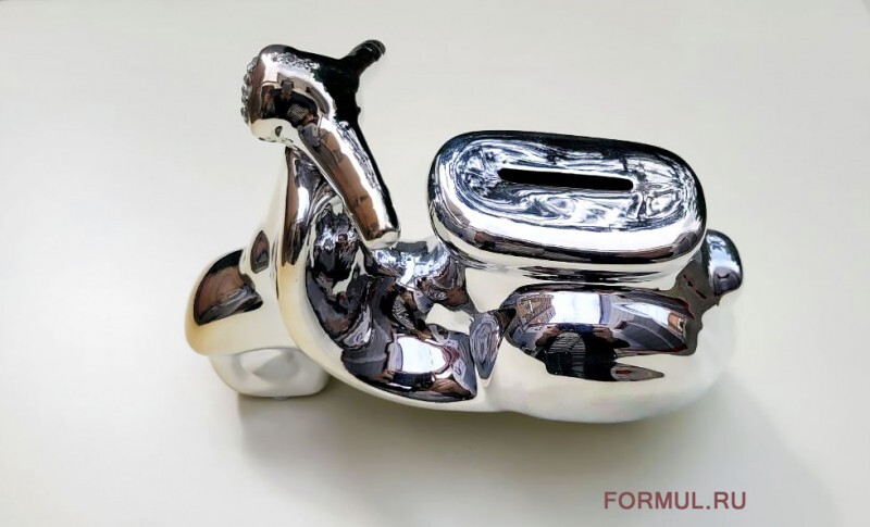 ������� ��������� ������ ������ 76706