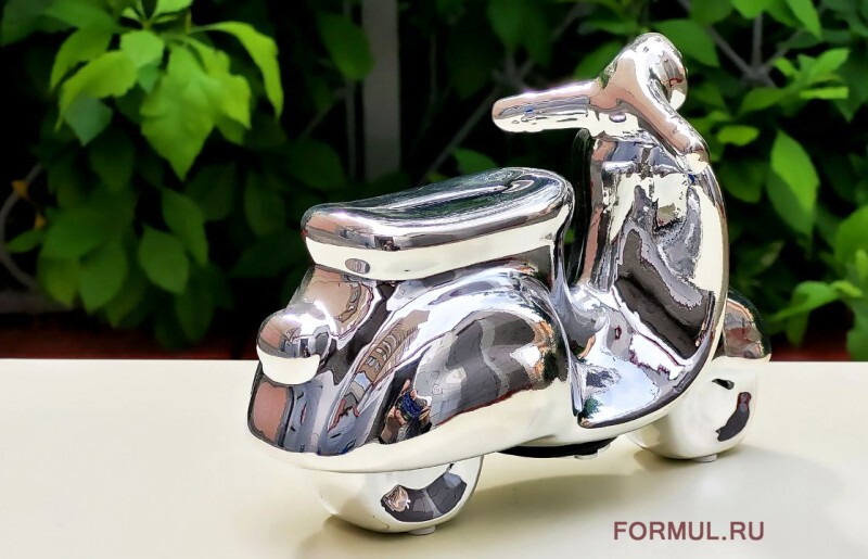 ������� ��������� ������ ������ 76706