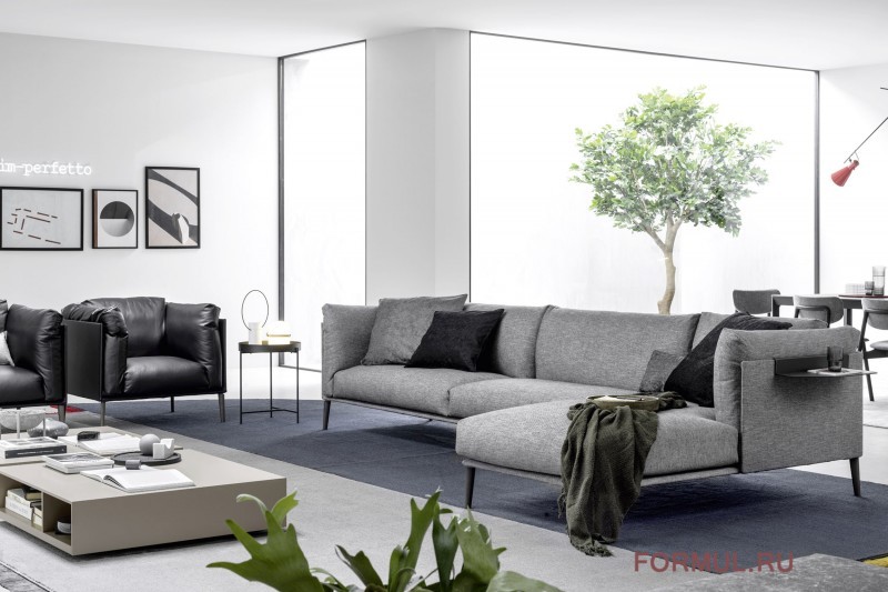 ����� Novamobili KUBi