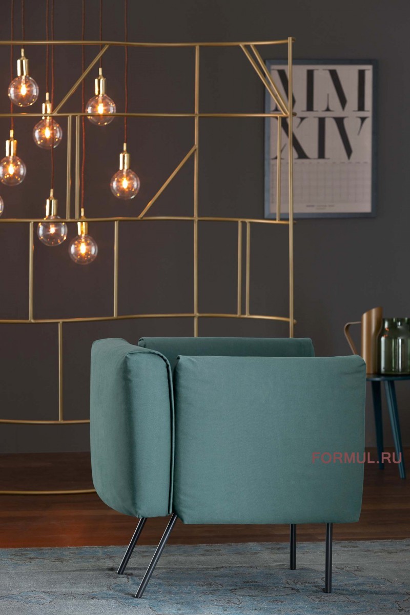 ������ Novamobili ONNI 1