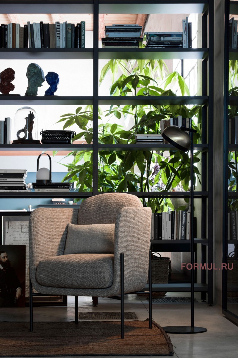 ������ Novamobili HAIKU