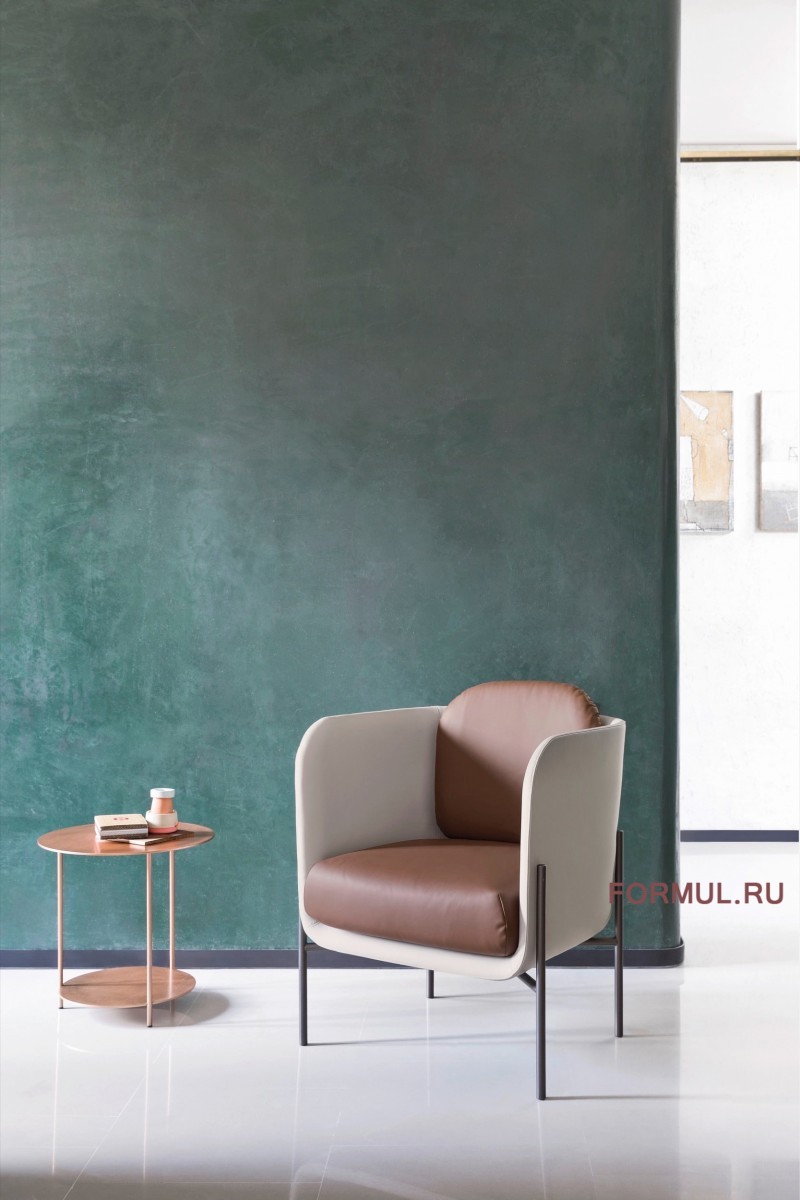 ������ Novamobili HAIKU