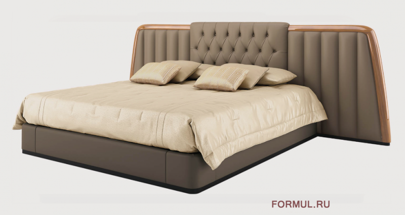 ������� Bruno Zampa Bernini Xylo Wide