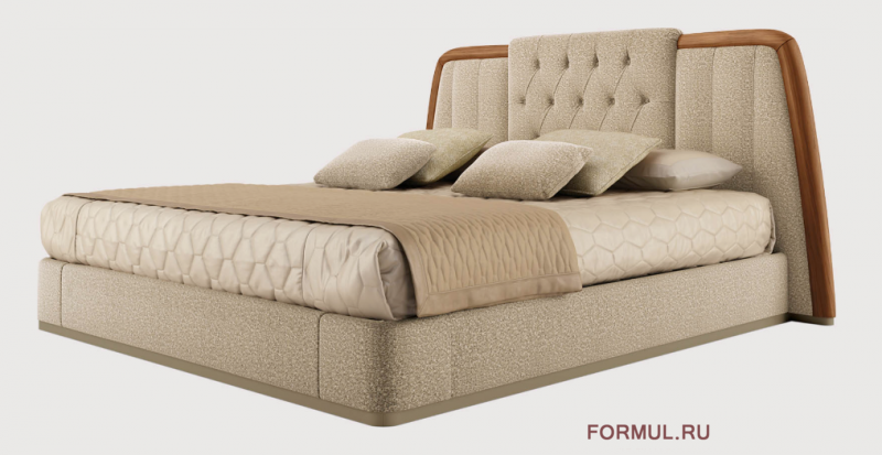  Bruno Zampa Bernini Xylo