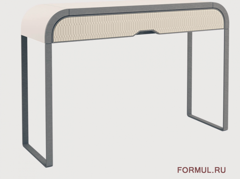 ������� Bruno Zampa Lucinda