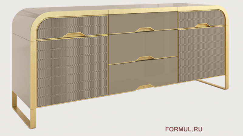 ����� Bruno Zampa Fiorile