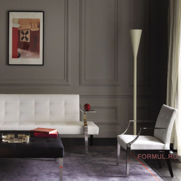 ������ Fontana Arte RILUMINATOR