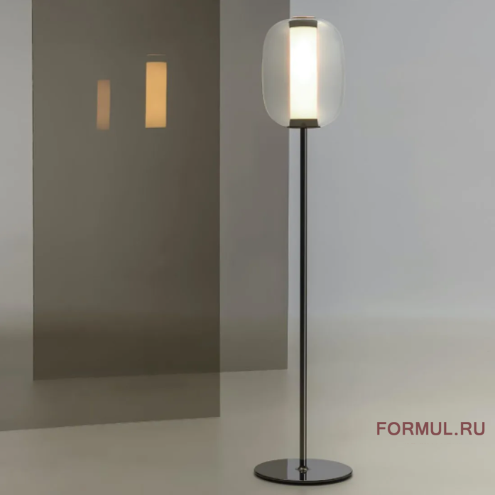 ������ Fontana Arte MERIDIANO