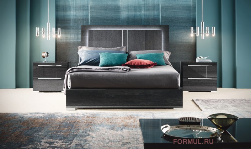  ALF Group Versilia 1