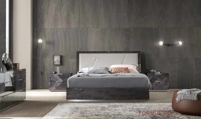 ������� ALF Group Riviera 1