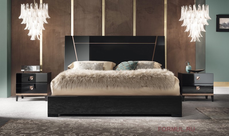  ALF Group Mont Noir 3