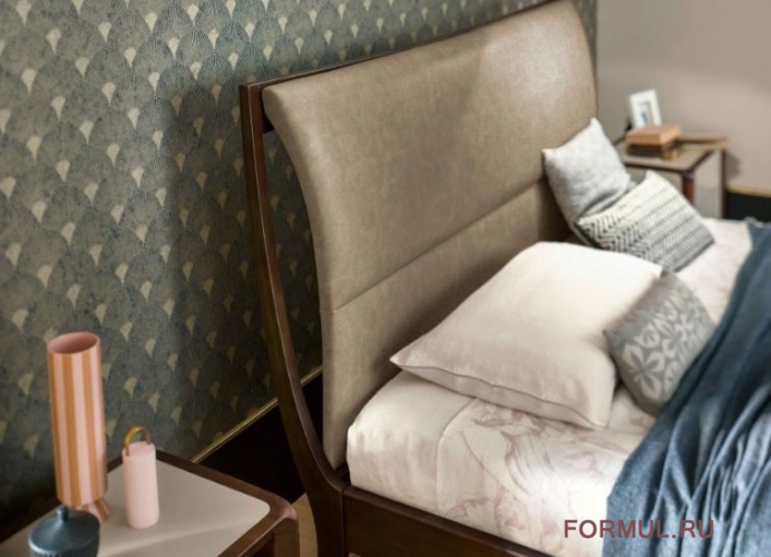  Le Fablier Crisalide