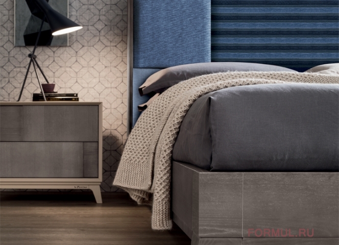  Le Fablier Coriandolo