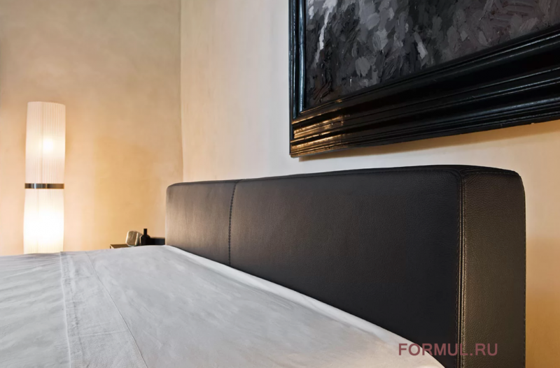  Rivolta Metropolitan