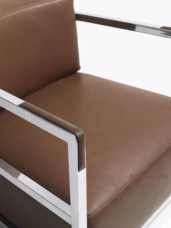 ������ Rivolta Isotta