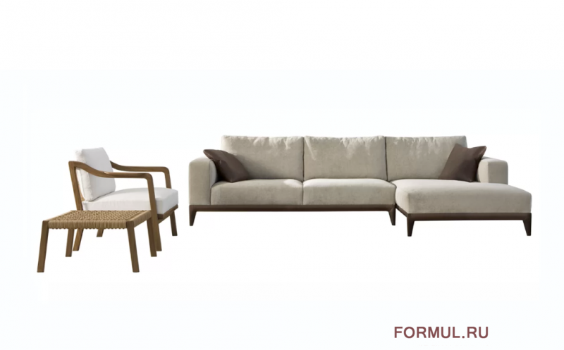 ������ Rivolta Holly