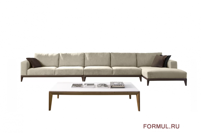 ����� Rivolta Oscar