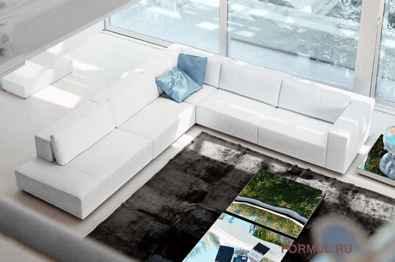 ����� Rivolta Milano