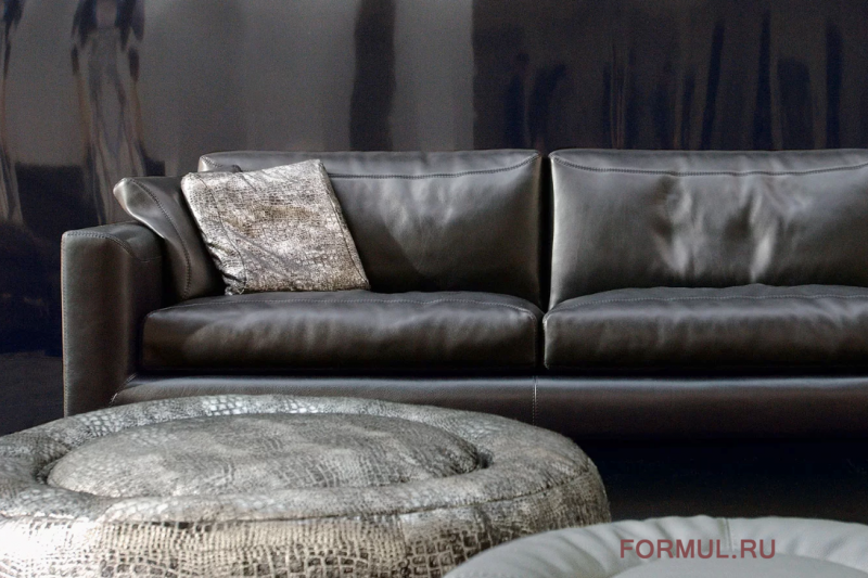 ����� Rivolta One